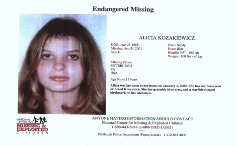 missing_poster_alicia_kozakiewicz.png
