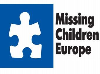 p_20160310095957missing_children_europe_logo.jpg